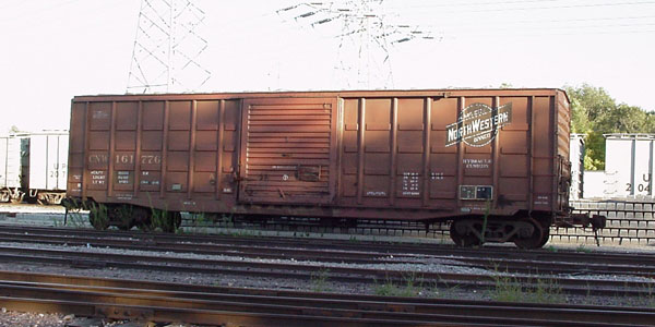 99930594.jpg