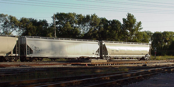 99930595.jpg