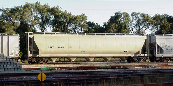 99930597.jpg