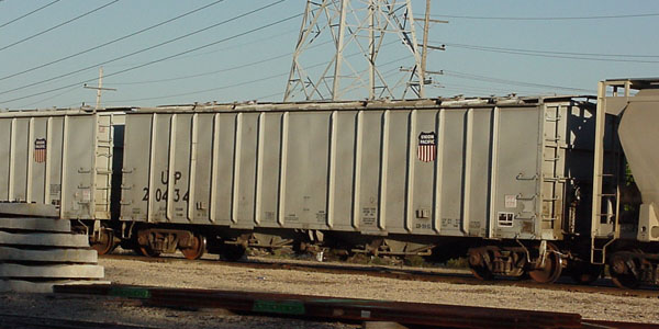 99930599.jpg