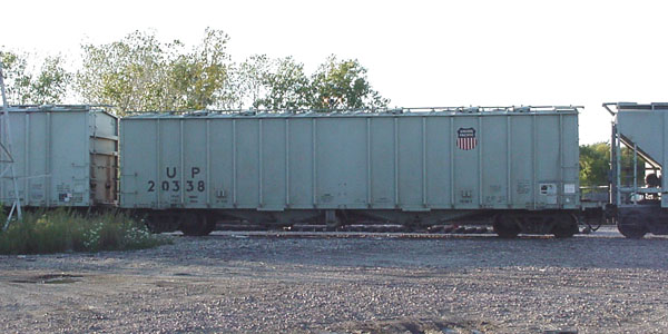 99930608.jpg
