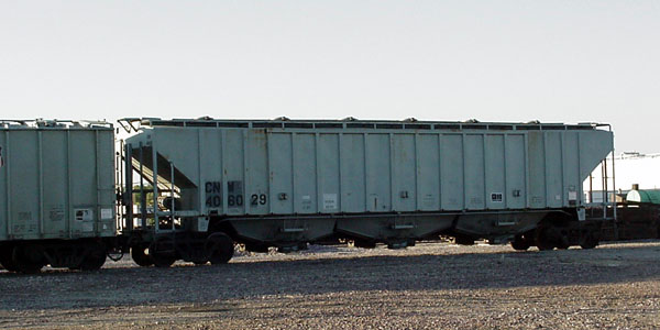 99930610.jpg