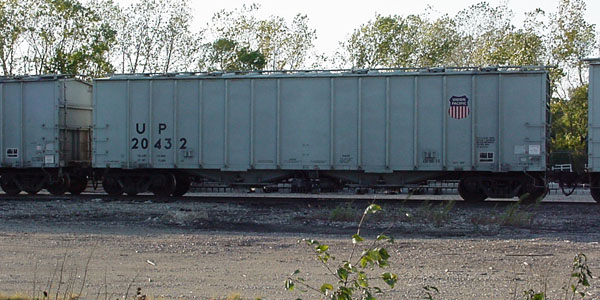 99930612.jpg