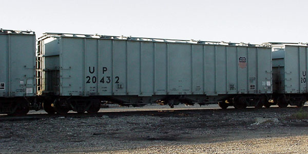 99930616.jpg