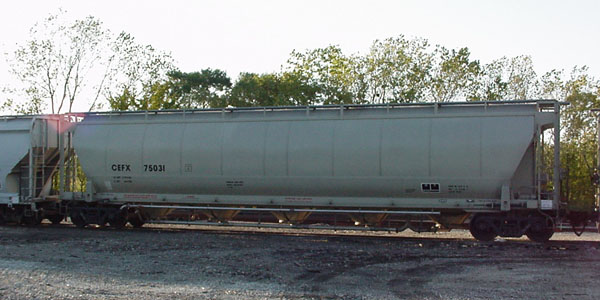 99930617.jpg