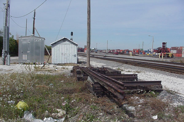 99a01641.jpg