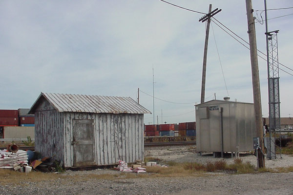 99a01652.jpg