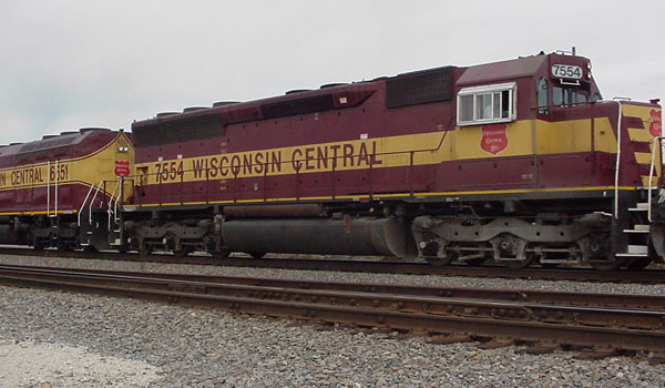 99a01667.jpg