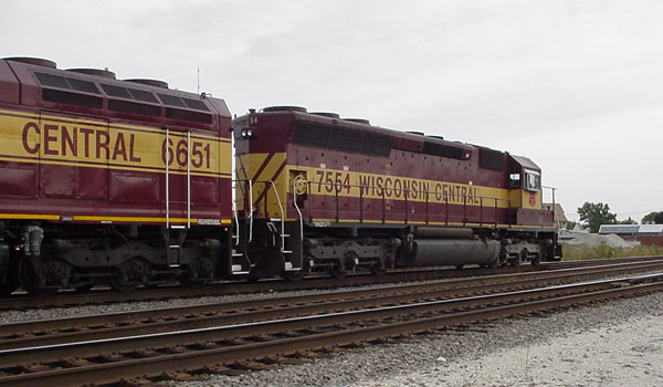 99a01668.jpg