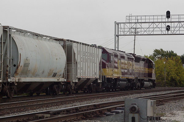99a01669.jpg