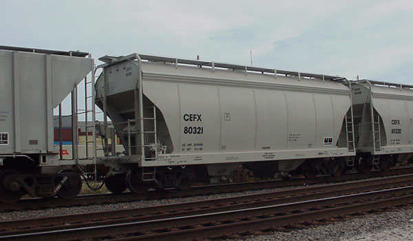 99a01673.jpg