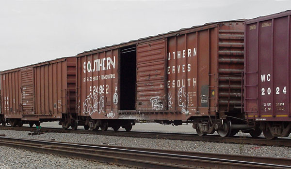 99a01674.jpg