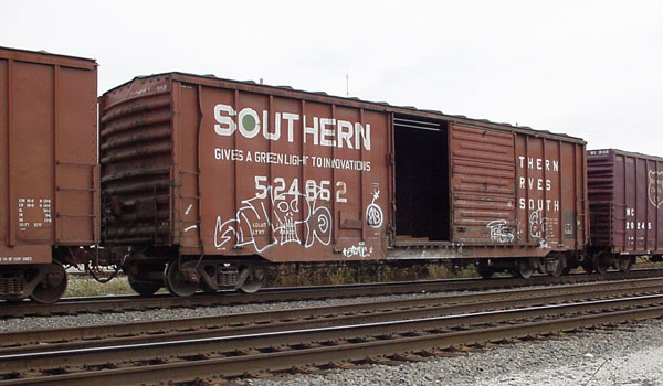 99a01676.jpg