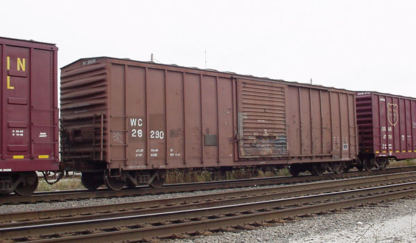 99a01680.jpg