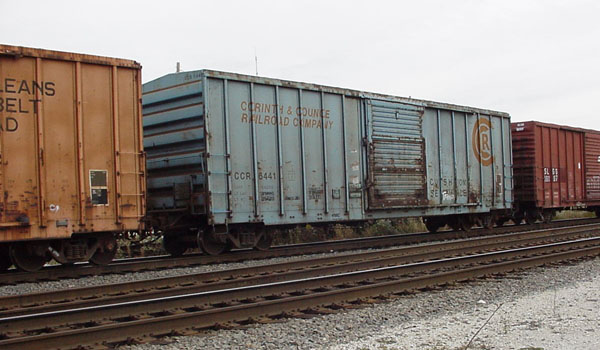 99a01682.jpg