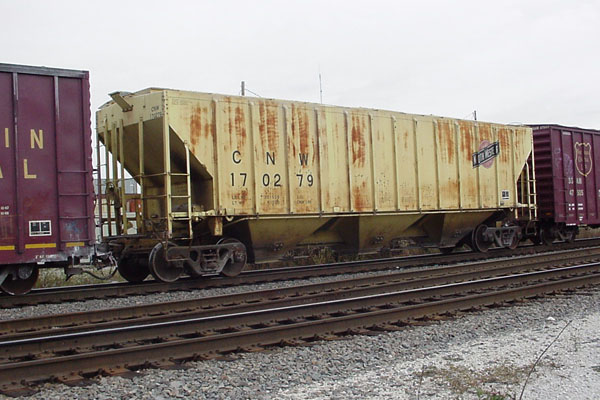 99a01684.jpg
