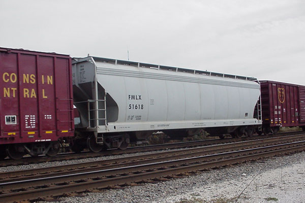 99a01689.jpg