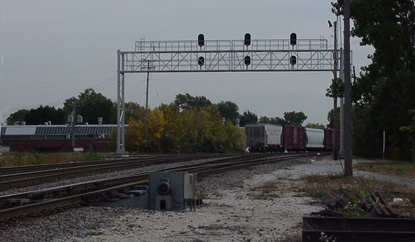 99a01691.jpg