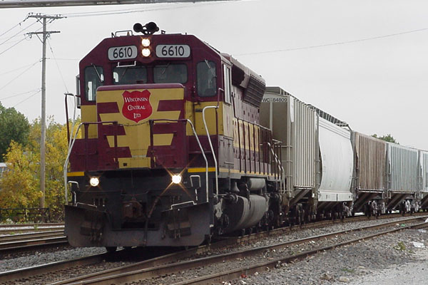99a01708.jpg