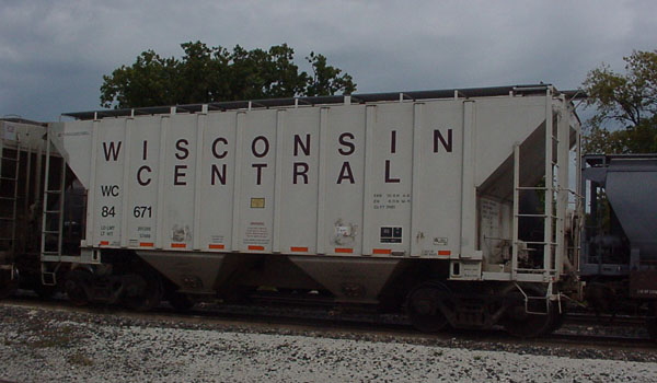99a01717.jpg