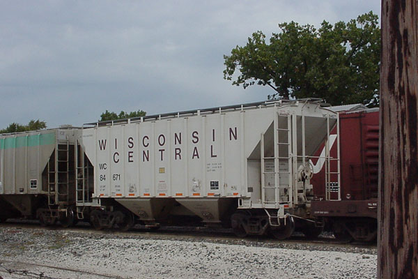 99a01721.jpg