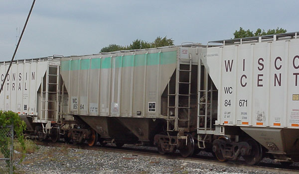 99a01722.jpg