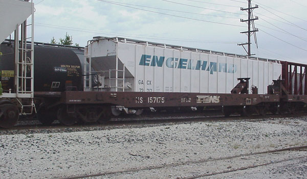 99a01731.jpg