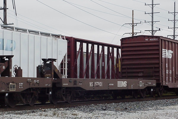 99a01732.jpg