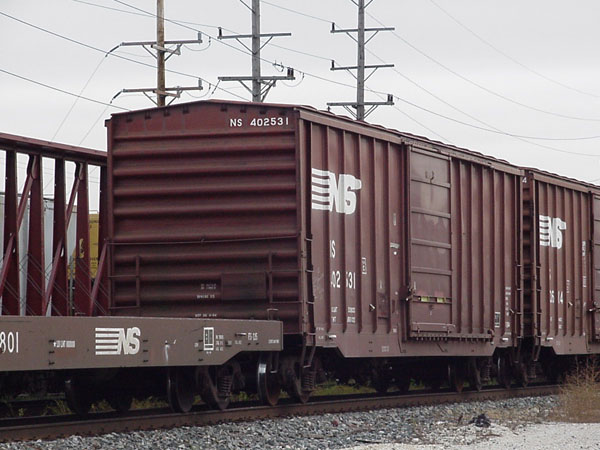 99a01733.jpg