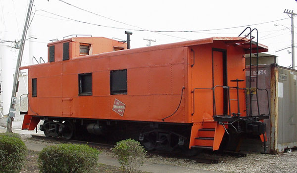 99a01742.jpg