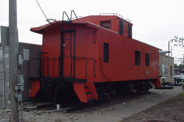 99a01745.jpg