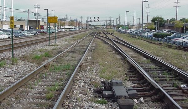 99a01752.jpg