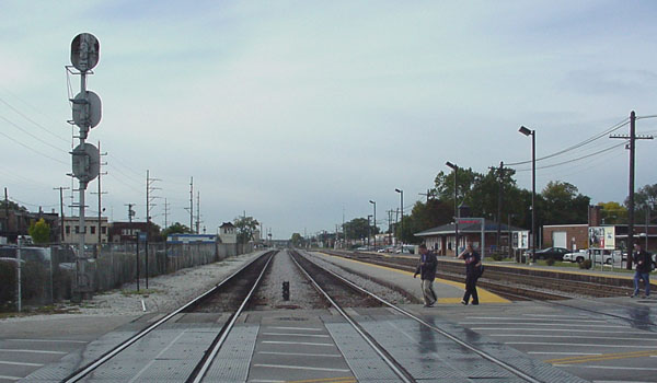 99a01753.jpg