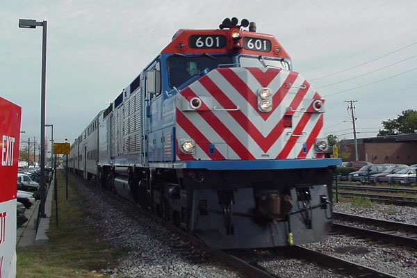 99a01755.jpg