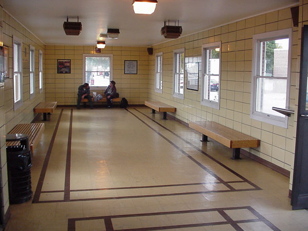 99a01759.jpg