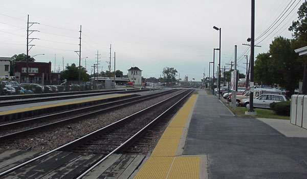 99a01760.jpg