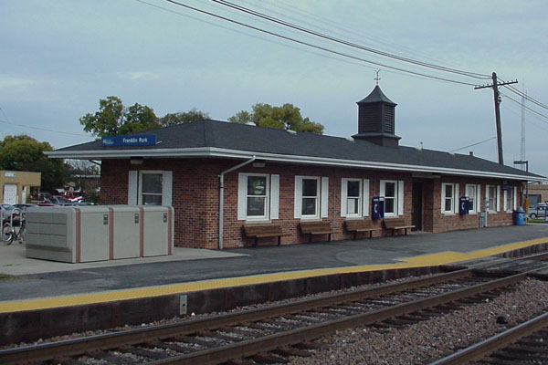 99a01761.jpg