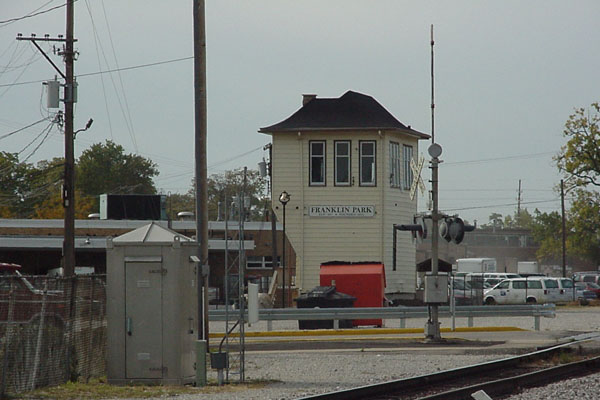 99a01764.jpg