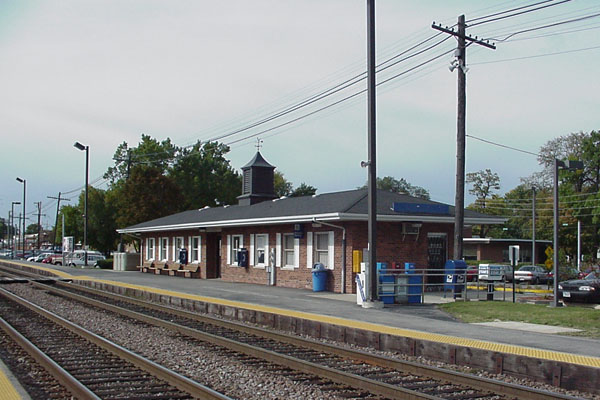 99a01766.jpg