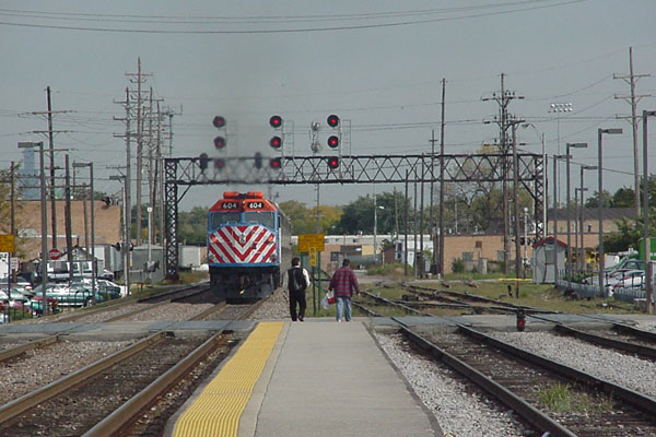 99a01771.jpg