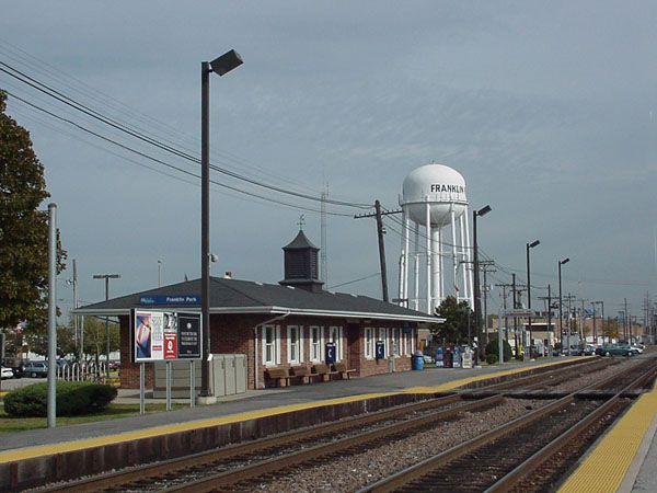 99a01772.jpg