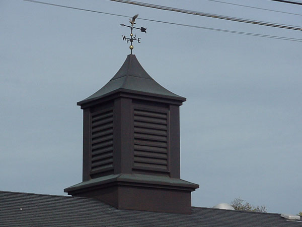 99a01774.jpg