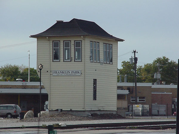 99a01777.jpg