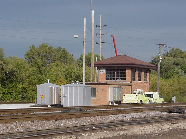 99a01784.jpg