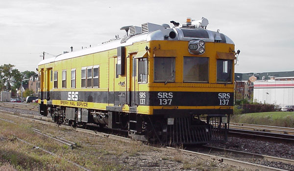 99a01787.jpg