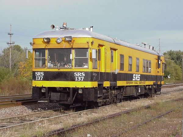 99a01793.jpg