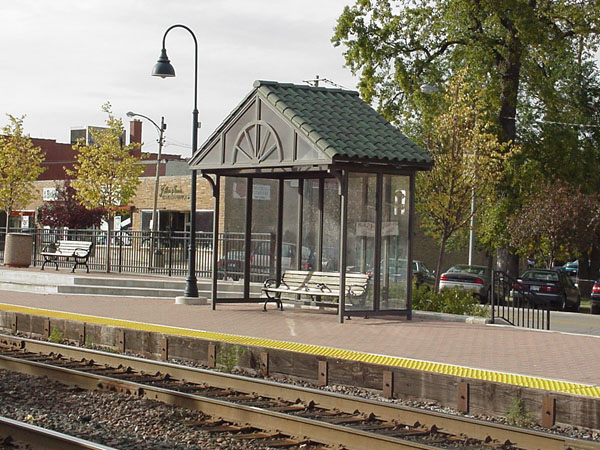 99a01797.jpg