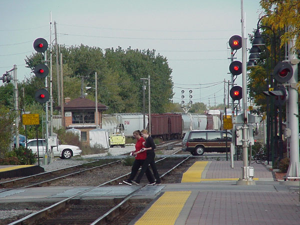 99a01799.jpg