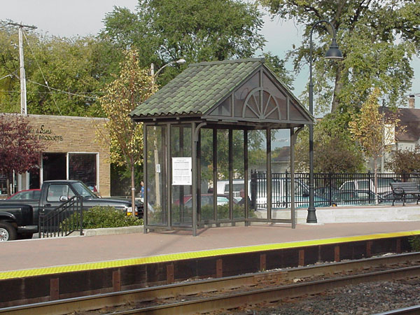 99a01804.jpg