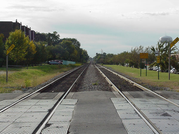 99a01805.jpg